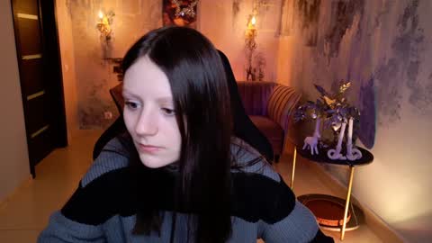 kelt0901 - my channel in telegra online show from January 5, 11:15 am