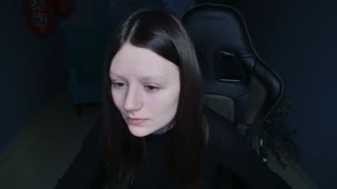 kelt0901 - my channel in telegra online show from January 8, 5:05 am