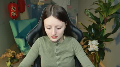 kelt0901 - my channel in telegra online show from January 24, 12:31 pm