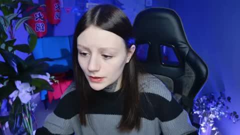 kelt0901 - my channel in telegra online show from February 12, 5:15 am