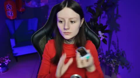 kelt0901 - my channel in telegra online show from February 19, 5:16 am