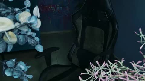 kelt0901 - my channel in telegra online show from February 23, 8:17 am