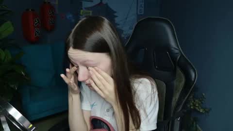 kelt0901 - my channel in telegra online show from March 7, 5:08 am