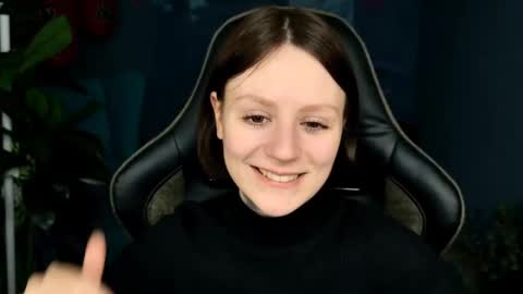 kelt0901 - my channel in telegra online show from March 12, 8:19 am