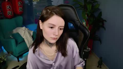 kelt0901 - my channel in telegra online show from February 27, 1:11 pm