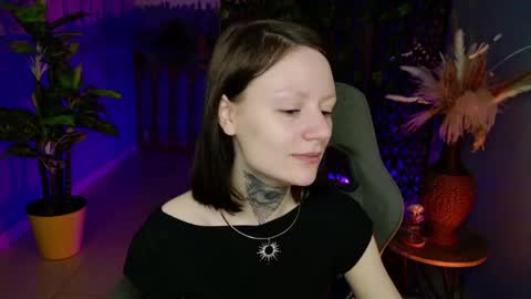 kelt0901 - my channel in telegra online show from June 7, 5:44 am