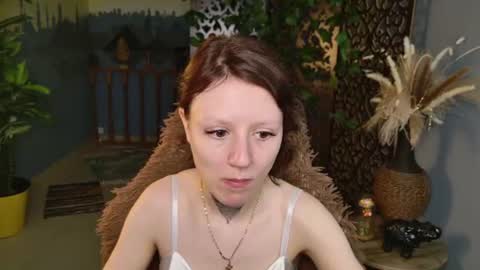kelt0901 - my channel in telegra online show from July 15, 6:07 am