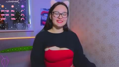 EsterPlayful online show from October 1, 11:27 am