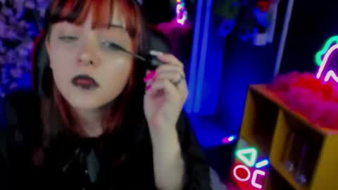 Snapshot of estertwilight chatting on June 29, 4:07 pm Ester online show from June 29, 4:07 pm