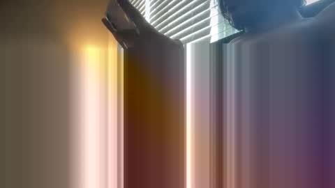 Snapshot of estessaid chatting on January 27, 8:28 pm 94Bottles online show from January 27, 8:28 pm