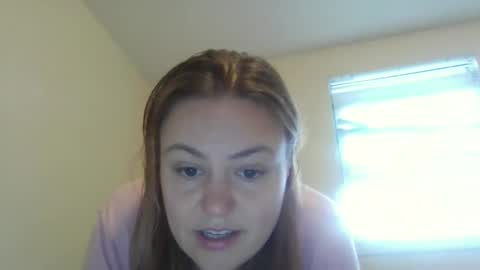 Snapshot of estherjude chatting on November 10, 7:57 pm Esther online show from November 10, 7:57 pm
