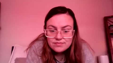 Snapshot of estherjude chatting on May 29, 6:17 pm Esther online show from May 29, 6:17 pm