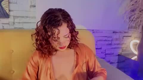 estrella05_ online show from March 24, 4:50 am