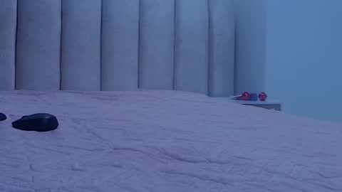 Estrella online show from November 27, 11:56 am