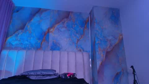 Estrella online show from February 22, 11:53 am