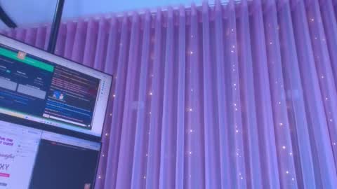 Estrella online show from March 13, 12:01 pm