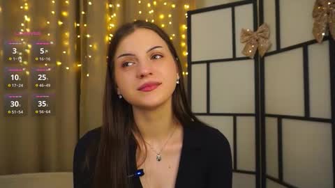 Anna  online show from January 31, 8:18 pm