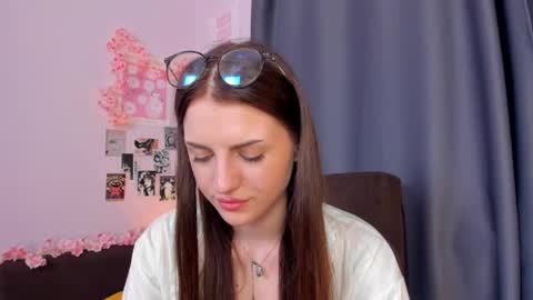 Anna  online show from April 30, 8:26 pm