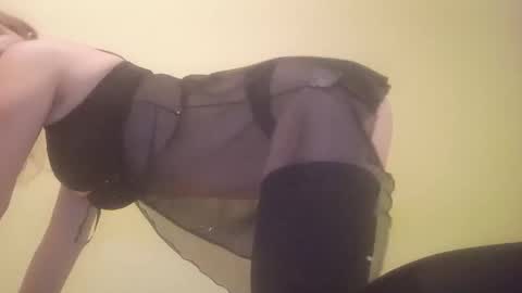 Snapshot of estrellawalters chatting on December 23, 4:39 pm estrellawalters online show from December 23, 4:39 pm