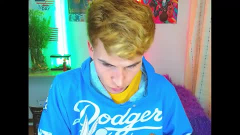 Snapshot of estrellita__jordan chatting on February 13, 1:29 am JORDAN online show from February 13, 1:29 am