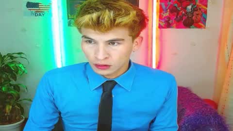 Snapshot of estrellita__jordan chatting on March 8, 8:55 am JORDAN online show from March 8, 8:55 am