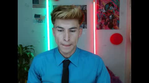 Snapshot of estrellita__jordan chatting on March 10, 4:49 am JORDAN online show from March 10, 4:49 am