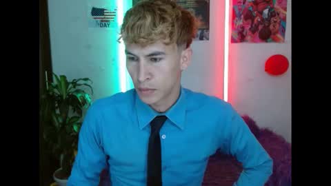 Snapshot of estrellita__jordan chatting on March 12, 11:53 am JORDAN online show from March 12, 11:53 am