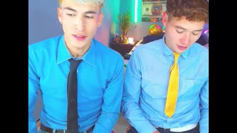 Snapshot of estrellita__jordan chatting on October 31, 2:23 am JORDAN online show from October 31, 2:23 am