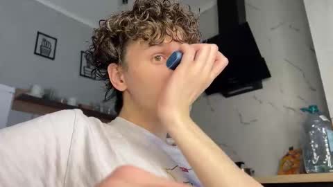 Alex online show from February 28, 10:27 am