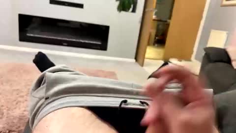esxguy1 online show from April 29, 9:43 pm