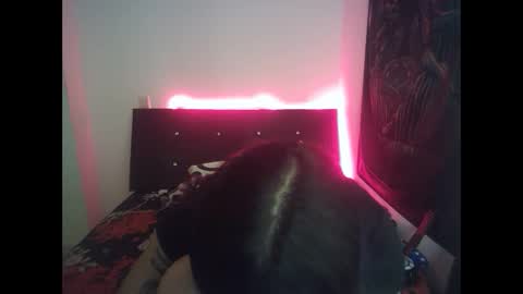 eta_carinae6 online show from December 29, 6:14 am