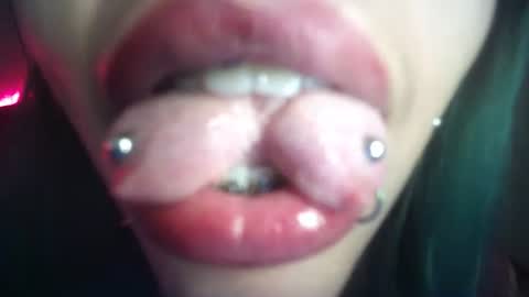 eta_carinae6 online show from February 3, 7:51 am