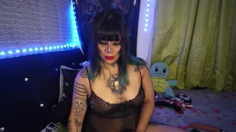 eta_carinae6 online show from October 27, 1:53 am