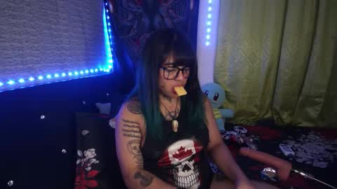 eta_carinae6 online show from November 5, 2:55 am