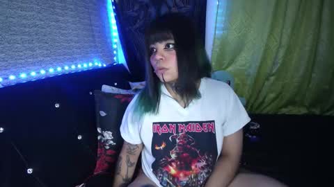 eta_carinae6 online show from December 2, 2:50 am