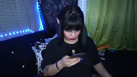 eta_carinae6 online show from January 9, 2:58 am