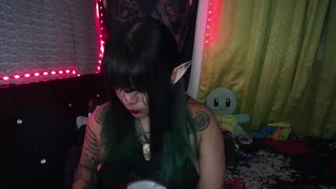 eta_carinae6 online show from February 8, 2:15 am