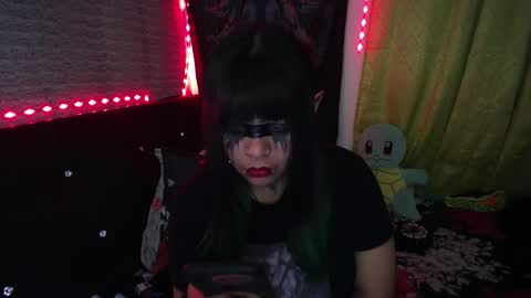 eta_carinae6 online show from February 11, 3:44 am