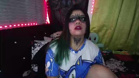 eta_carinae6 online show from February 12, 3:45 am