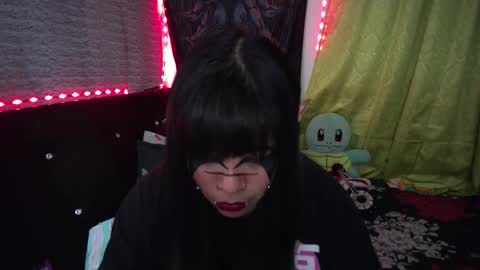 eta_carinae6 online show from February 17, 1:57 am