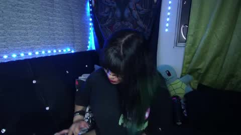 eta_carinae6 online show from March 18, 4:37 am