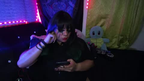 eta_carinae6 online show from May 2, 3:22 am