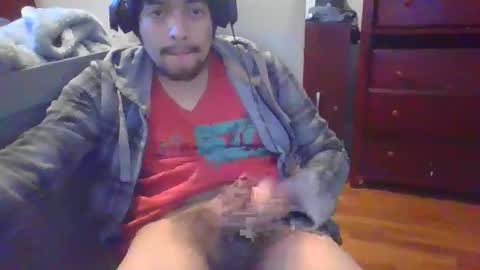 etceteraexx online show from March 3, 2:26 pm