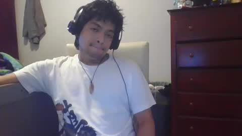 etceteraexx online show from September 28, 4:12 pm