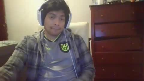 etceteraexx online show from February 18, 12:01 pm