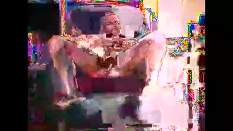 hbibttmsoumis online show from February 18, 2:18 am