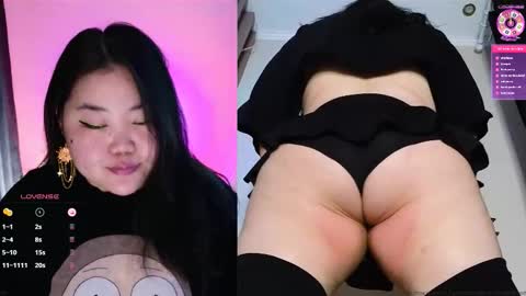 Etel online show from February 20, 10:32 pm