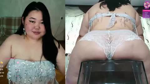 Etel online show from June 12, 10:03 am