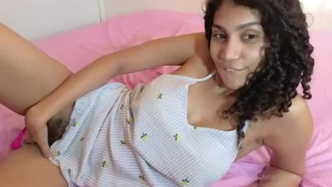 AA  online show from June 12, 12:15 pm