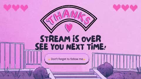 eternalmuse online show from January 5, 5:27 pm